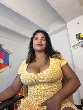 Michel Jones online show from November 2025 08:49:01 PM