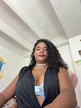 Michel Jones online show from April 2026 01:28:02 AM