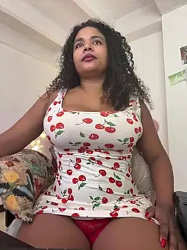 Michel Jones online show from July 2026 01:12:01 AM