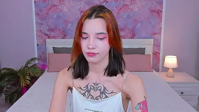 Snapshot of as1an_girlfriend chatting on December 2024 07:03:01 AM as1an girlfriend online show from December 2024 07:03:01 AM