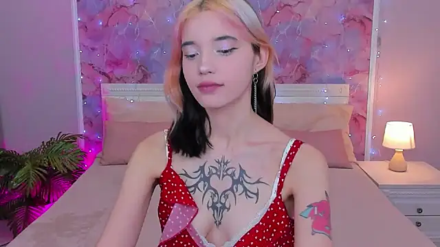 Snapshot of as1an_girlfriend chatting on January 2025 04:22:02 AM as1an girlfriend online show from January 2025 04:22:02 AM