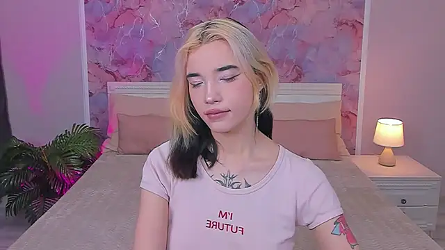 Snapshot of as1an_girlfriend chatting on January 2025 03:23:02 AM as1an girlfriend online show from January 2025 03:23:02 AM