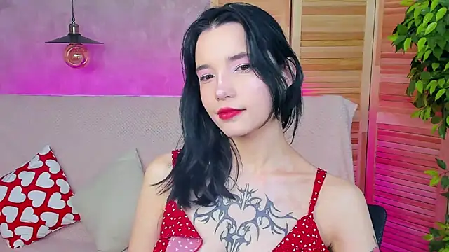 Snapshot of as1an_girlfriend chatting on March 2025 03:56:02 AM as1an girlfriend online show from March 2025 03:56:02 AM