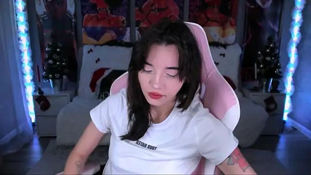 as1an girlfriend online show from December 2025 06:21:02 AM