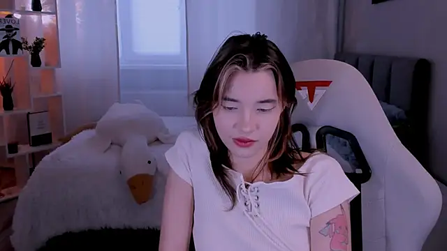 as1an girlfriend online show from June 2026 03:38:02 AM