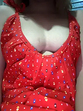 YourFulki online show from October 2025 08:42:01 PM