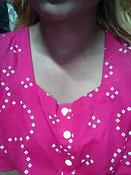 YourFulki online show from February 2026 05:40:02 PM