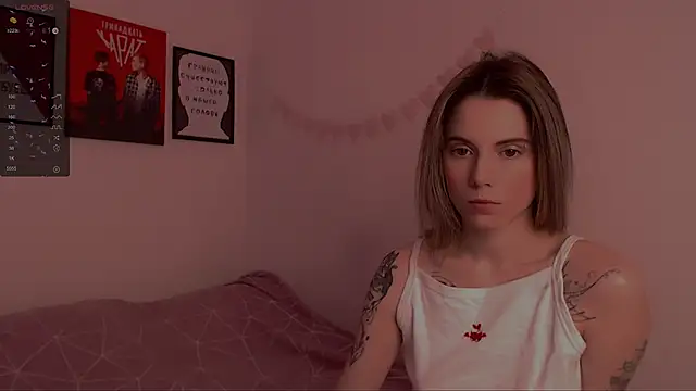 Snapshot of _ni_kiss chatting on December 2024 10:41:02 PM ni kiss online show from December 2024 10:41:02 PM