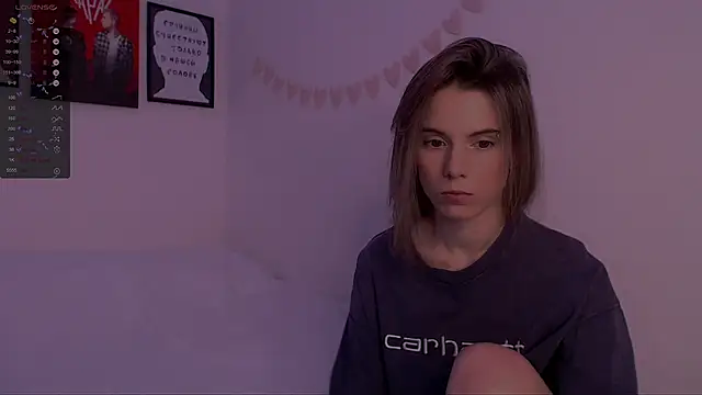 Snapshot of _ni_kiss chatting on December 2024 12:56:02 AM ni kiss online show from December 2024 12:56:02 AM