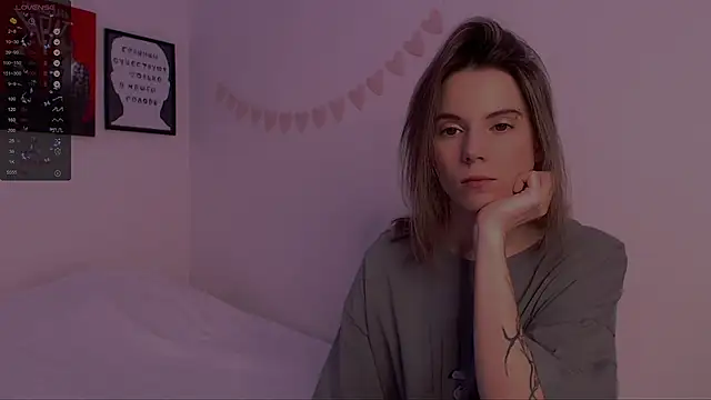 Snapshot of _ni_kiss chatting on December 2024 11:27:02 PM ni kiss online show from December 2024 11:27:02 PM