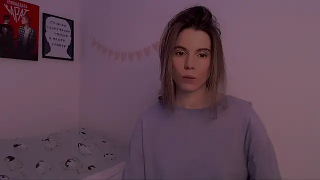 Snapshot of _ni_kiss chatting on December 2024 10:48:02 PM ni kiss online show from December 2024 10:48:02 PM