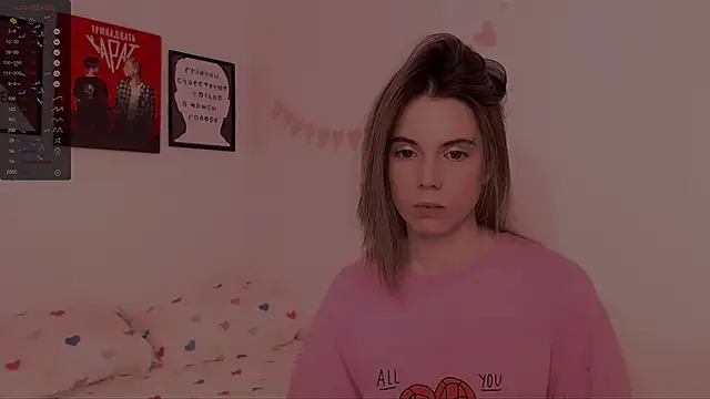 Snapshot of _ni_kiss chatting on January 2025 10:51:01 AM ni kiss online show from January 2025 10:51:01 AM