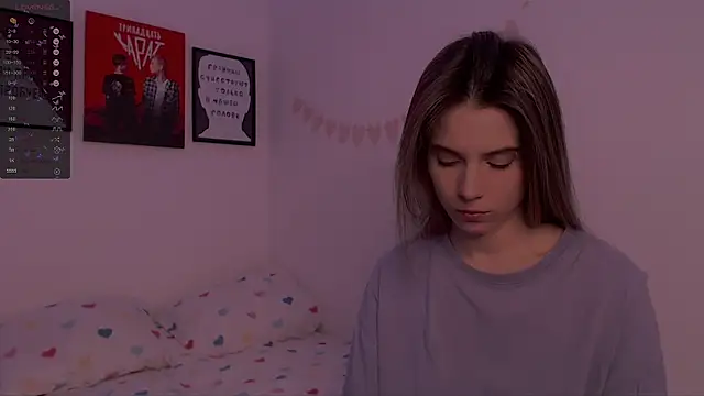 Snapshot of _ni_kiss chatting on January 2025 10:29:02 PM ni kiss online show from January 2025 10:29:02 PM