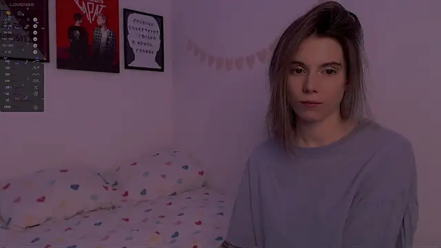 Snapshot of _ni_kiss chatting on January 2025 01:32:01 AM ni kiss online show from January 2025 01:32:01 AM