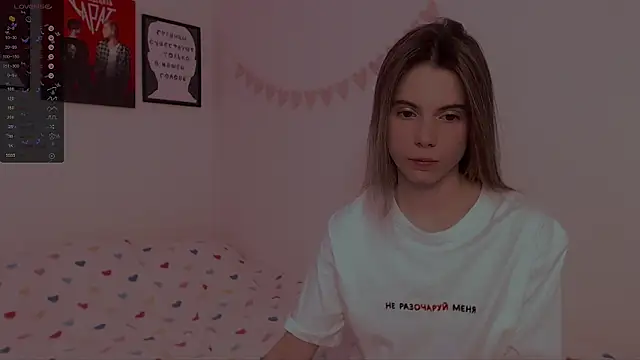 Snapshot of _ni_kiss chatting on January 2025 11:50:02 AM ni kiss online show from January 2025 11:50:02 AM