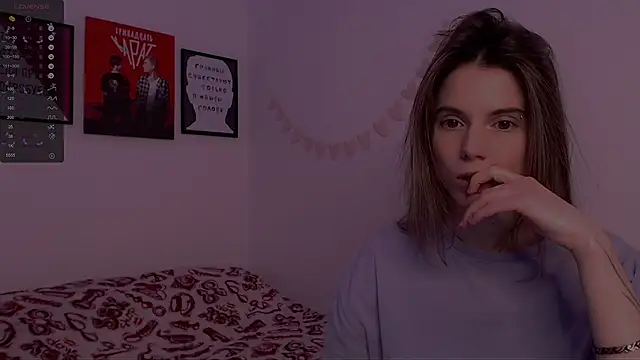 Snapshot of _ni_kiss chatting on January 2025 01:31:02 AM ni kiss online show from January 2025 01:31:02 AM