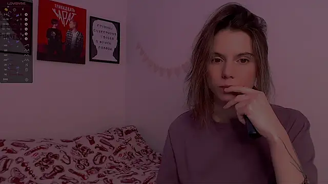 Snapshot of _ni_kiss chatting on January 2025 09:21:01 PM ni kiss online show from January 2025 09:21:01 PM