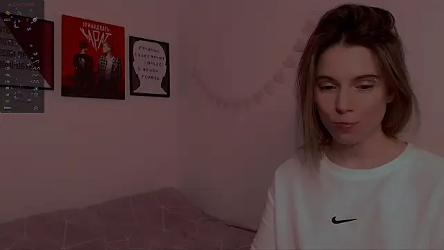 Snapshot of _ni_kiss chatting on January 2025 12:38:01 AM ni kiss online show from January 2025 12:38:01 AM