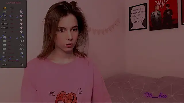 Snapshot of _ni_kiss chatting on February 2025 08:07:02 PM ni kiss online show from February 2025 08:07:02 PM