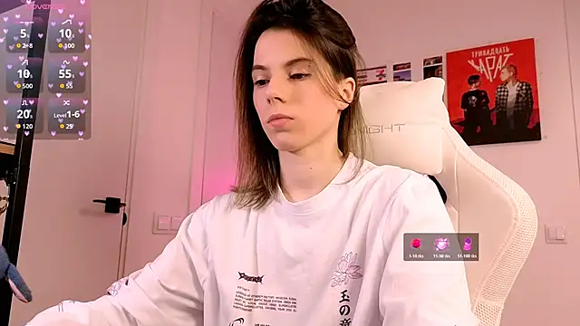 Snapshot of _ni_kiss chatting on February 2026 04:43:01 AM ni kiss online show from February 2026 04:43:01 AM