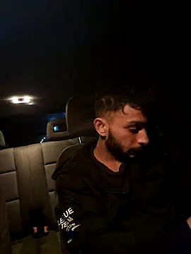 Snapshot of Iulianmarius12 chatting on February 2026 09:42:01 PM Iulianmarius12 online show from February 2026 09:42:01 PM