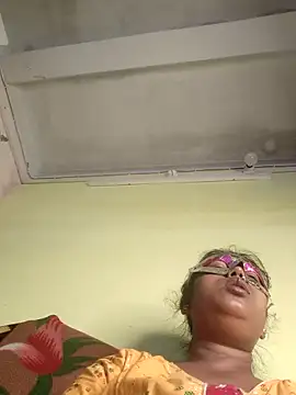 tinabhabhi online show from February 2026 06:36:02 PM