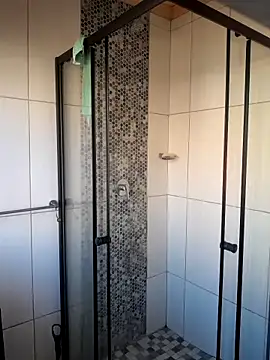 the666D online show from March 2026 01:07:02 PM