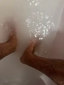 Snapshot of SensualG300 chatting on November 2025 08:52:02 PM SensualG300 online show from November 2025 08:52:02 PM