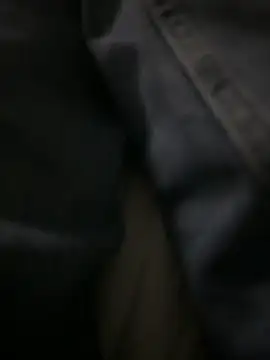 Snapshot of SensualG300 chatting on November 2025 02:56:02 AM SensualG300 online show from November 2025 02:56:02 AM