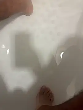 Snapshot of SensualG300 chatting on November 2025 11:59:02 PM SensualG300 online show from November 2025 11:59:02 PM