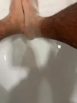 Snapshot of SensualG300 chatting on December 2025 10:47:02 PM SensualG300 online show from December 2025 10:47:02 PM