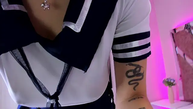 KatherineGomez online show from January 2025 07:00:01 PM