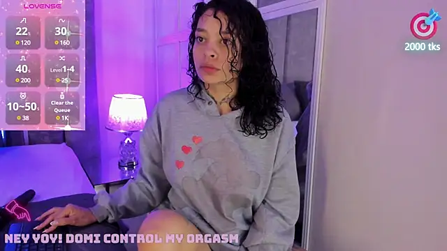 KatherineGomez online show from March 2025 02:56:02 AM