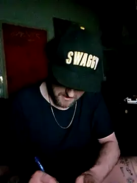 Ozomitro online show from March 2025 07:28:01 PM