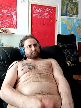 Ozomitro online show from March 2025 10:54:02 AM