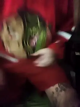 Ozomitro online show from September 2025 05:35:01 PM