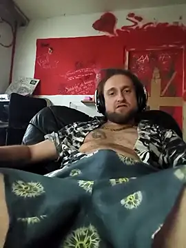 Ozomitro online show from September 2025 03:27:02 PM