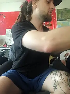 Ozomitro online show from October 2025 08:15:02 AM