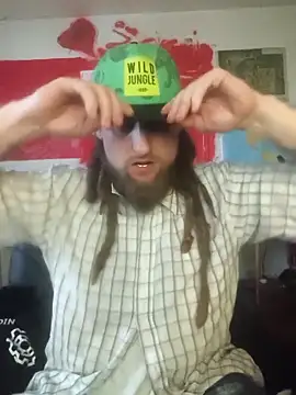 Ozomitro online show from February 2026 06:36:02 AM