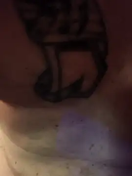 Ozomitro online show from March 2026 11:37:01 PM