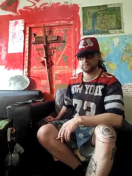 Ozomitro online show from April 2026 09:51:02 AM