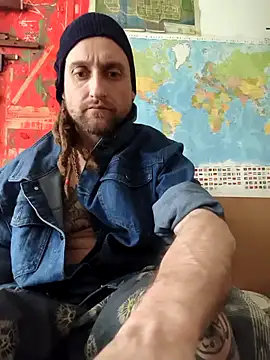 Ozomitro online show from April 2026 08:30:01 AM