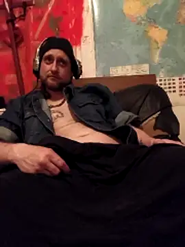 Ozomitro online show from April 2026 07:58:02 PM