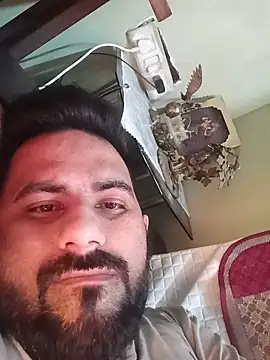 Vickymehra005 online show from January 2025 07:10:02 PM