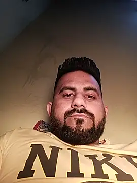 Vickymehra005 online show from January 2025 06:51:01 PM