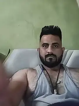 Vickymehra005 online show from February 2025 06:47:02 PM