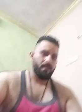 Vickymehra005 online show from October 2025 03:56:01 AM