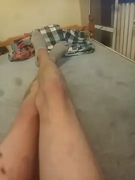 levskivechen online show from September 2025 04:50:01 PM