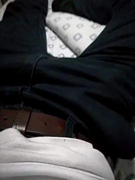 Lighto1 online show from October 2025 03:25:03 AM