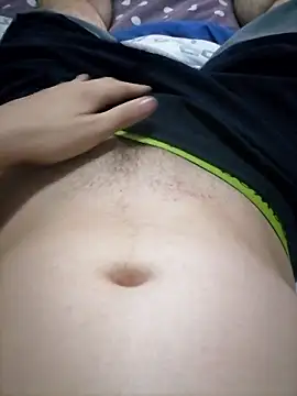 Lighto1 online show from January 2026 04:29:01 AM